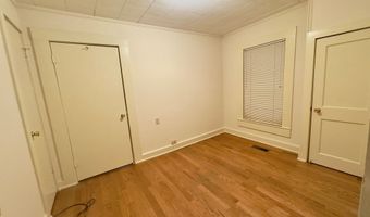 414 N. McSweyne Pl, Bruce, MS 38915