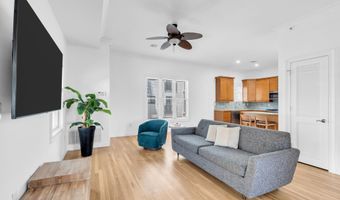 508 Monroe Ave 2R, Asbury Park, NJ 07712