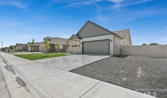 11423 Nora Dr, Caldwell, ID 83607