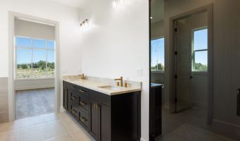 1027 N 390 E, American Fork, UT 84003
