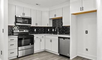 3348 Centerville Rd, Anderson, SC 29625
