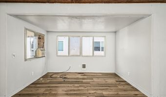2145 31ST St 23, Springfield, OR 97477