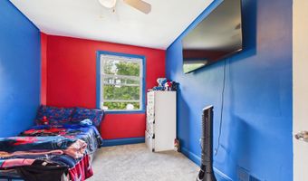 3130 WOODRING Ave, Baltimore, MD 21234