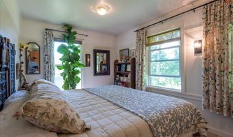 662 Searsmont Rd, Appleton, ME 04862