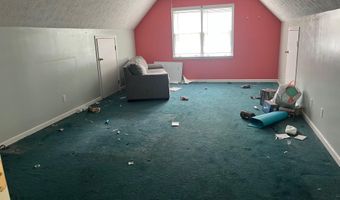 115 Jefferson Dr, Beaver, WV 25813