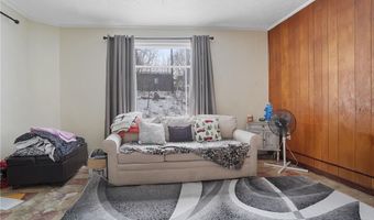 849 Walnut Ave, Alliance, OH 44601
