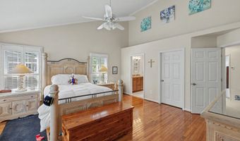 5022 BARBOUR Dr B, Alexandria, VA 22304