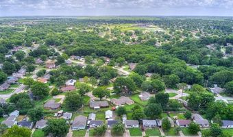368 SE Elmhurst Ave, Bartlesville, OK 74006