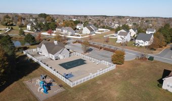 142 INTREPID Ln 85, Berlin, MD 21811