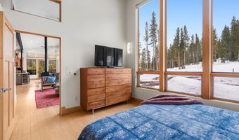 79 ZEPPELIN Way, Breckenridge, CO 80424