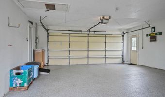 16707 Hwy 57, Aplington, IA 50604