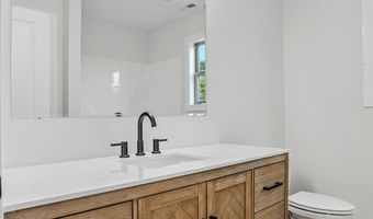 410 Old Hwy 54, Auxvasse, MO 65231