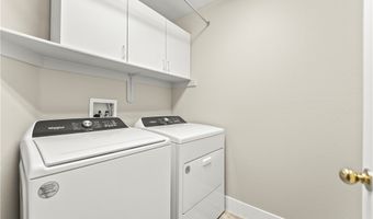 7364 S Brushwood Peak Ave, Las Vegas, NV 89113