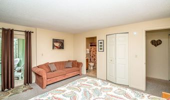 11 E Seasons Of Attitash Rd E, Bartlett, NH 03812