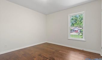 304 Ohara Dr, Albertville, AL 35950