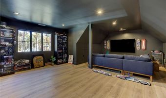 2561 Cokers Chapel Rd, Ball Ground, GA 30107