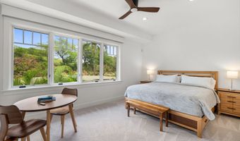 62-3959 KAUNAOA IKI Rd 5B, Kamuela, HI 96743