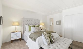 7026 San Bartolo St 18, Carlsbad, CA 92011