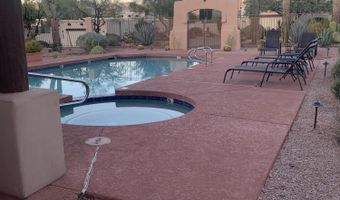 38065 N Cave Creek Rd 20, Cave Creek, AZ 85331