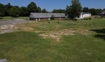 3231 HOUSTON, Macon, GA 31206