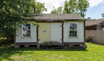 395 Park Way Dr, Martinez, GA 30907