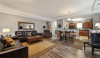313 Sandpiper Ln, Bean Station, TN 37708