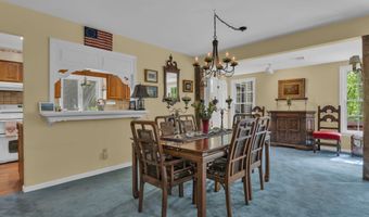 17 Long Hill Farm, Guilford, CT 06437