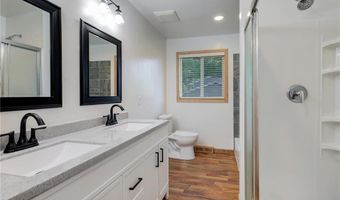 14545 Round Lake Blvd NW, Andover, MN 55304