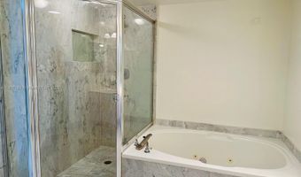 3640 Yacht Club Dr 503, Aventura, FL 33180