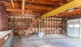 429 Forest Ave, Middletown, RI 02842