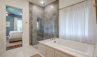 304 Westridge Trl, Aledo, TX 76008