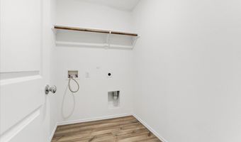 405 Laurenbrooke Dr, Anna, TX 75409