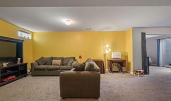 62 DEERBERRY Dr, Magnolia, DE 19962