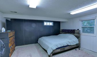 1255 W Dodge Ave, Arlington, NE 68002
