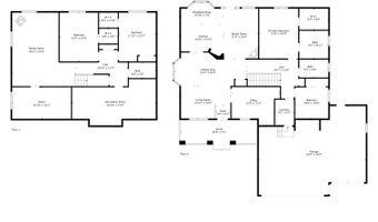 222 E REMINGTON Rd, Athol, ID 83801