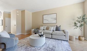 2591 Regent Rd, Carlsbad, CA 92010