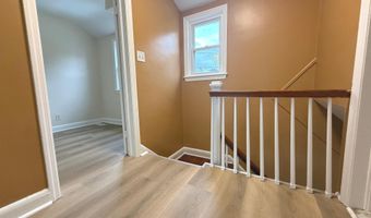 804 RADNOR Ave, Baltimore, MD 21212