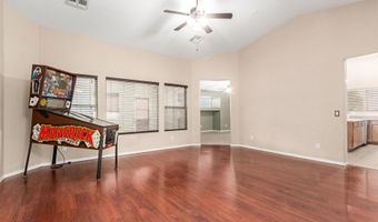 2602 N 106TH Ave, Avondale, AZ 85392