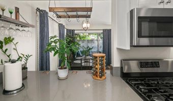 245 FESTIVAL Dr, Oceanside, CA 92057