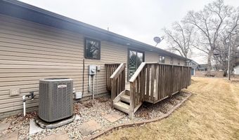 235 W Walnut St, Albion, NE 68620