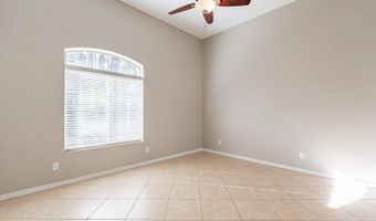 3653 W BRYCE Ct, Anthem, AZ 85086