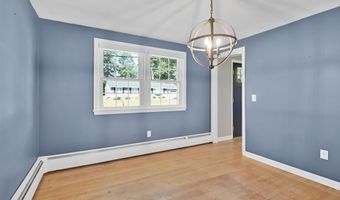 36 Jacqueline Dr, Bristol, CT 06010