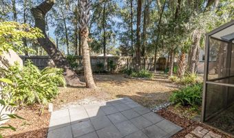 940 DOUGLAS Ave 175, Altamonte Springs, FL 32714
