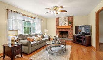 209 Lancaster Way, Cheshire, CT 06410