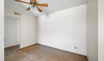 27423 N 44TH St, Cave Creek, AZ 85331
