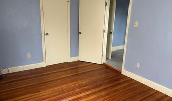 15 Harlem St 3, Boston, MA 02121