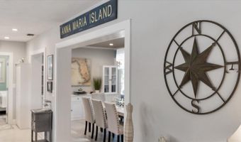 154 CRESCENT Dr, Anna Maria, FL 34216