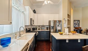 57 Mirage Blvd, Barnegat, NJ 08005