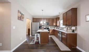 1535 Rosewood Dr, Avon, IN 46123