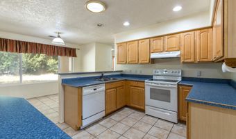 6 Archibeque Ln, Algodones, NM 87001